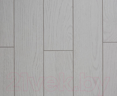 Ламинат Kastamonu Nanoclick Йейл 61