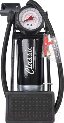 Насос ножной Beto Classic Base Power / 470344