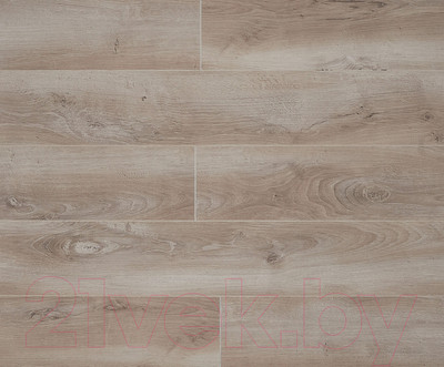 Ламинат Kastamonu Nanoclick Дален 65