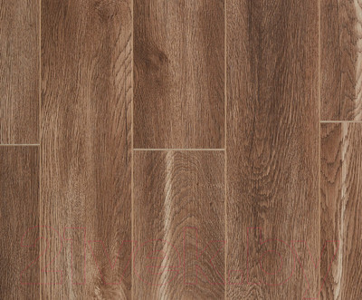 Ламинат Kastamonu Nanoclick Йерсен 68