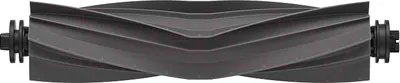 Щетка для робота пылесоса Dreame L10s Ultra/D10s/D10s Pro/D10s Plus/L10 Ultra/L10 Prime / RMSRB0