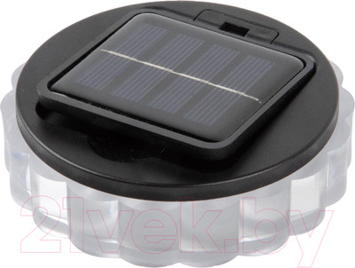 Светильник уличный Uniel USL-F-157/PT060 Radiate / UL-00010434