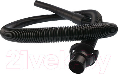 Шланг для пылесоса Samsung SC40 / KG0032032