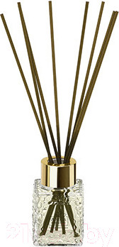 Аромадиффузор Aroma Republic №59 Lebanese Spices (50мл)