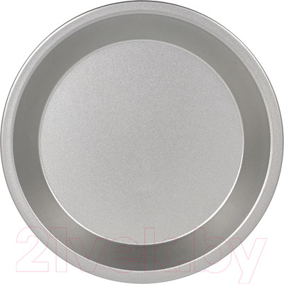 Форма для выпечки Marmiton Basic 17423