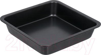 Форма для выпечки Marmiton Квадрат 17642