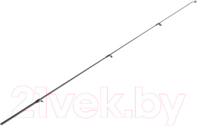 Колено для удилища Crazy Fish Arion / ASR762LS