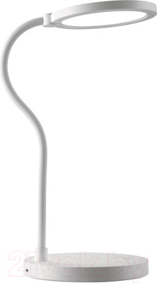 Настольная лампа Uniel TLD-553 / UL-00003338 (белый)
