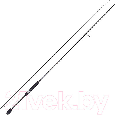 Спиннинг Crazy Fish Perfect Jig / CFPJ-79-H-T