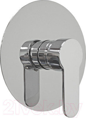 Смеситель MVL 29737-CR1