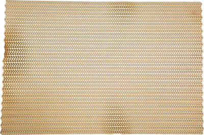 Подставка под горячее MONAMI TL3-001 (золото)