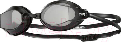 Очки для плавания TYR Blackops 140 EV Racing / LGBKOP/074