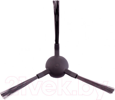 Щетка для робота пылесоса Deerma Для DEM-A10W