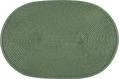 Плейсмат Рыжий кот PPW-04 / 312368