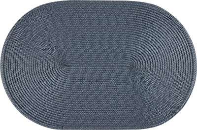 Плейсмат Рыжий кот PPW-05 / 312369