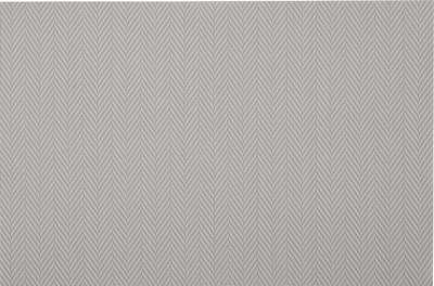 Плейсмат Рыжий кот PVM-09 / 103959