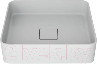 Умывальник MyJoys Joy 46