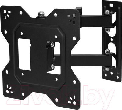 Кронштейн для телевизора Rexant 38-0070-1