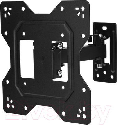 Кронштейн для телевизора Rexant 38-0060-1