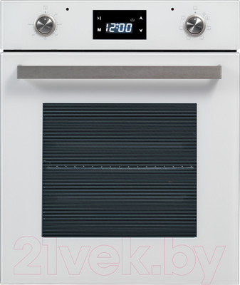 Электрический духовой шкаф Making Oasis Everywhere D-45SW6