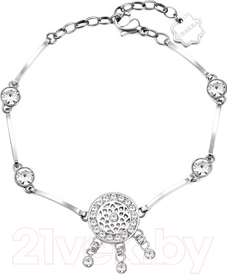 Браслет Brosway BHKB031
