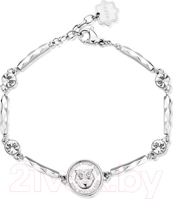 Браслет Brosway BHKB121