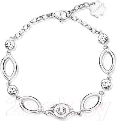 Браслет Brosway BHKB125