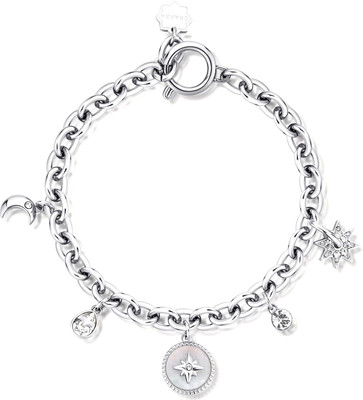 Браслет Brosway BHKB127