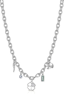 Колье Brosway BHKN070