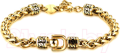 Браслет Brosway BKC12