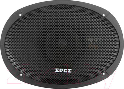 Среднечастотная АС EDGE EDBXPRO69W-E2