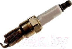 Свеча зажигания для авто Patron SPP011P