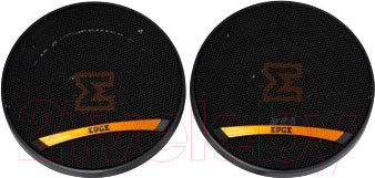 Коаксиальная АС EDGE EDBX4-E1