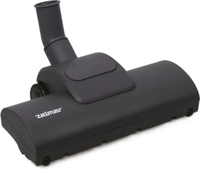 Щетка для пылесоса Zelmer ZVC350XX