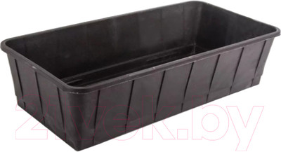 Ящик для рассады АГРОПЛАСТ Урожай Люкс Б00126 (5шт)