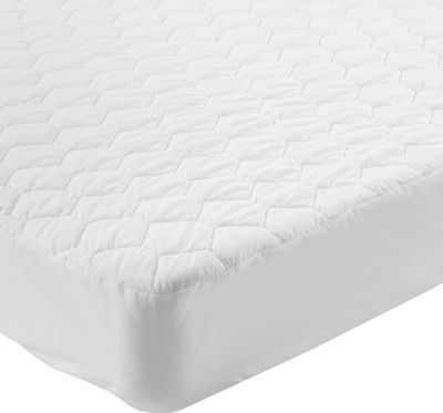 Наматрасник защитный Kariguz Tenceleson ТС31-1-2 (90x200)