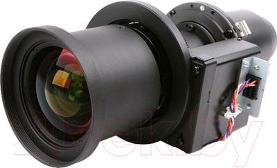 Объектив для проектора Barco G / R9832756 (WUXGA 1.52-2.92:1)