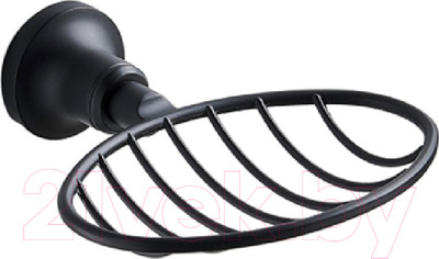 Мыльница Potato P1802-1ВL