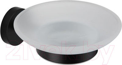 Мыльница Potato P1802ВL