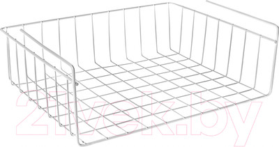 Элемент системы хранения Deko PMW2836