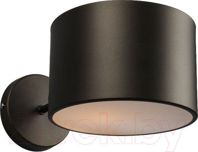 Бра Omnilux Lisera OML-54501-01