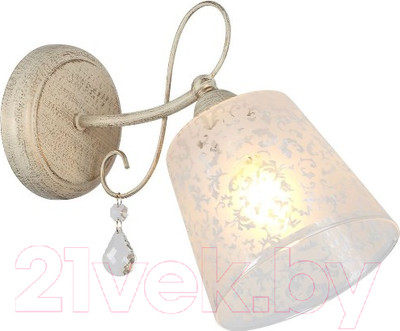 Бра Omnilux Orune OML-53001-01