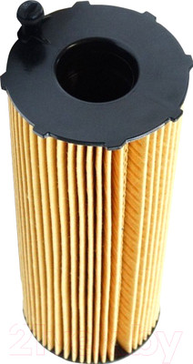 Масляный фильтр Volkswagen 057115561M