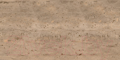 Плитка Cersanit Coliseum CO4L112D / 16294 (297x598, коричневый)