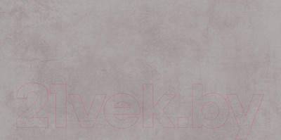 Плитка Cersanit Polaris PG4L092D / 16330 (297x598, серый)