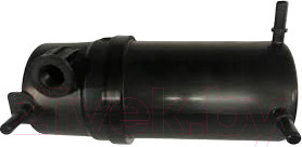 Топливный фильтр Volkswagen 2H6127401C