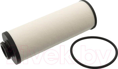 Фильтр АКПП Volkswagen 0B5325330A