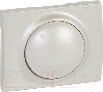 Лицевая панель Legrand Galea Life 771568 (жемчужный)