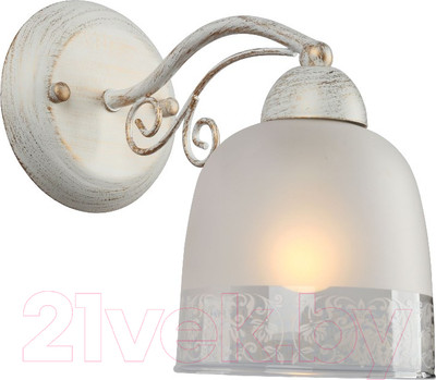 Бра Omnilux Ferraro OML-54901-01