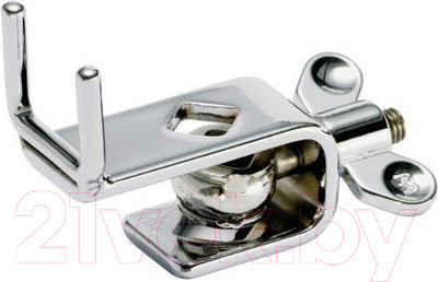 Держатель для перкуссионного блока Meinl MWBH1